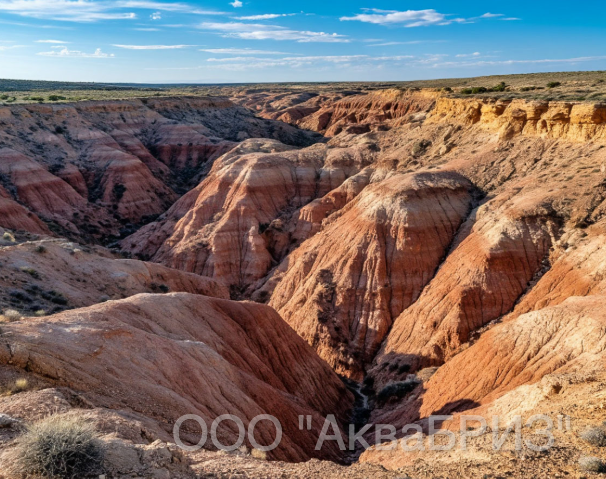 izuchenie-geologicheskogo-stroeniya-uchastka